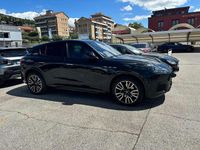 Usata Maserati Grecale 330 CV (242 kW) 2023 Nero tempesta SUV