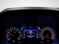 Usata Jeep Compass Longitude 150 CV (110 kW) 2021 Grigio scuro met, SUV