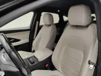 Usata Jaguar E-Pace R-Dynamic 150 CV (110 kW) 2019 Nero SUV