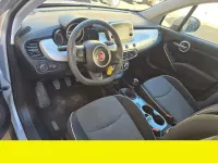 Usata Fiat 500X 95 CV (69 kW) 2018 Other SUV