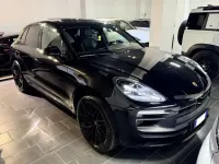 Usata Porsche Macan 441 CV (324 kW) 2022 Other SUV