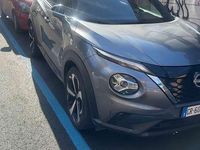 Usata Nissan Juke N-Connecta 94 CV (69 kW) 2023 SUV