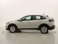 Usata VW Taigo Life 95 CV (69 kW) 2023 Grigio SUV