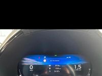 Usata Kia ProCeed GT 204 CV (150 kW) 2022 Grigio Station wagon