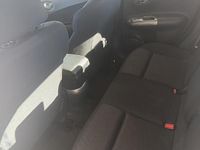 Usata Nissan Juke 110 CV (80 kW) 2015 SUV