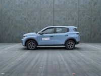 Novo Citroën C3 Aircross PureTech 101 HP (74 kW) 2025 Azul SUV