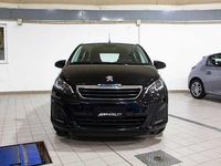 usata Peugeot 108 VTi 72 S&S 5 porte like