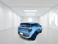 Usata Ford Explorer 210 kW (286 CV) 2024 Blu/azzurro SUV
