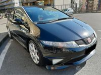 usata Honda Civic Type R 201 CV