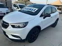 usata Opel Mokka 1.6 CDTI Ecotec 4x2 Start&Stop b-Color usato