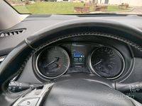Usata Nissan Qashqai 110 CV (80 kW) 2016 SUV