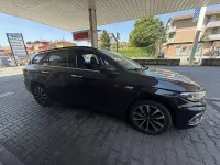 Usata Fiat Tipo Lounge 120 CV (88 kW) 2016 Station wagon