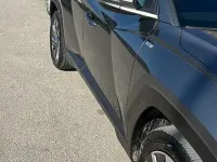 Usata Hyundai Tucson 132 CV (97 kW) 2020 SUV