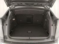 Usata Peugeot 3008 Allure 131 CV (96 kW) 2022 Grigio SUV