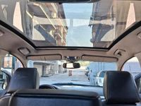 Usata Ford C-MAX Titanium 109 CV (80 kW) 2007 Grigio Monovolume