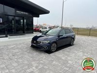 usata Fiat Tipo 1.6 Mjt S&S SW Lounge