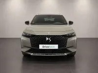 Usata DS Automobiles DS7 Crossback Rivoli 131 CV (96 kW) 2024 Grigio premier SUV