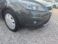 Usata Ford Focus 90 CV (66 kW) 2009 Grigio Berlina