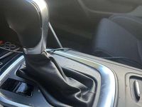 Usata Renault Mégane GrandTour Business 116 CV (85 kW) 2022 Station wagon