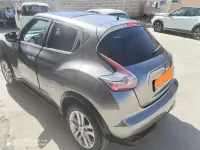 Usata Nissan Juke 110 CV (80 kW) 2015 SUV