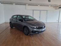 usata Fiat Tipo (2015-->) 1.6 Mjt S&S 5 porte City Life