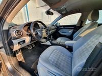 Usata Audi A3 110 CV (80 kW) 2015 Berlina