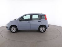 usata Fiat Panda 1.2 Easy