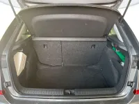 Usata Skoda Kamiq 95 CV (69 kW) 2025 Grigio graphite SUV