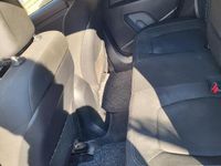 Usata Kia Sportage 2012 Bianco SUV