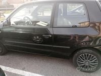 Usata VW Lupo 50 CV (36 kW) 1999 Utilitaria