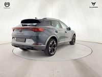 Usata Cupra Formentor 150 CV (110 kW) 2023 Magnetic tech SUV