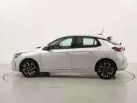 Usata Opel Corsa 101 CV (74 kW) 2025 Argento Utilitaria