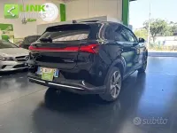 Usata MG Marvel R Comfort 131 kW (179 CV) 2023 Nero SUV