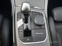 Usata BMW 118 M Sport 150 CV (110 kW) 2018 Berlina