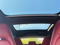 Usata Porsche Panamera Sport Turismo 330 CV (242 kW) 2019 Berlina