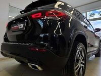 Usata Mercedes GLA200 150 CV (110 kW) 2022 SUV