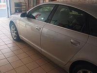 Usata Audi A6 179 CV (131 kW) 2005 Berlina