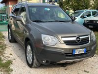 usata Opel Antara 2.0 CDTI 150CV EDITION PLUS KMCERT GAR