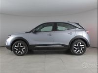 Nuova Opel Mokka Edition 145 CV (106 kW) 2025 Grigio SUV