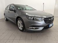 usata Opel Insignia 2ª serie 1.6 CDTI 136 CV S&S aut. Grand Sport Business