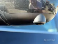 Begagnad Nissan Qashqai 360º 131 HK (96 kW) 2017 Svart SUV