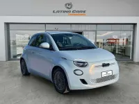 Usata Fiat 500e Icon 86 kW (118 CV) 2020 Other Berlina