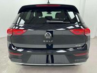 usata VW Golf MOVE 1.5 eTSI DSG 130CV *NAVI+LED+16"* ONLY PROMO!