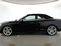 usata Audi A5 Cabriolet advanced 35 TFSI 150 CV S-Tronic