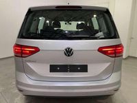 usata VW Touran COMFORTLINE 1.5 TSI *ACC+NAVI+GANCIO* ONLYPROMO!!