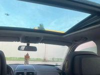 Usata BMW X3 177 CV (130 kW) 2007 Grigio SUV