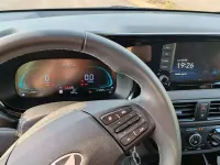 Usata Hyundai i10 63 CV (46 kW) 2025 Utilitaria