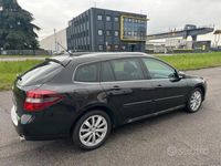 usata Renault Laguna III Laguna 2.0 dCi 150CV SporTour Dynamique