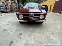 usata Alfa Romeo Giulia GT 1300 Junior