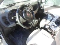 usata Fiat Panda –– 0.9 TwinAir Turbo Nat. Power Easy